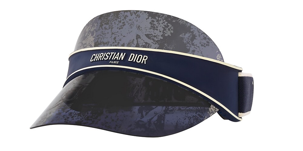 Dior 2025 visor australia