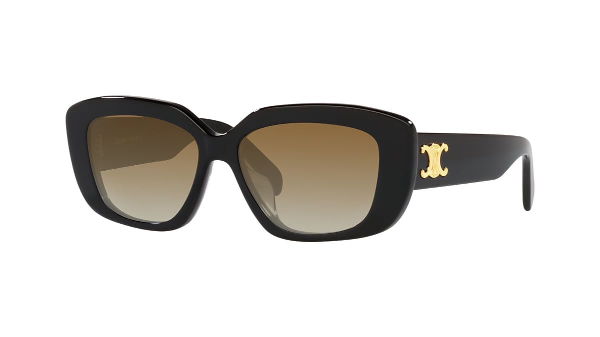 192337105531_shad_qt.png?