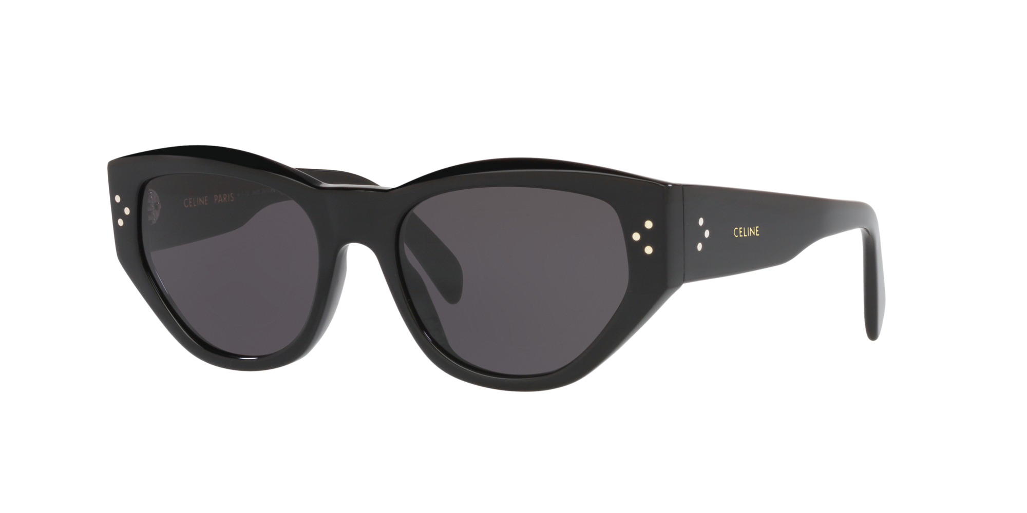 Celine Triomphe Sunglasses Review: Is It Worth Investing In A Pair - Averly