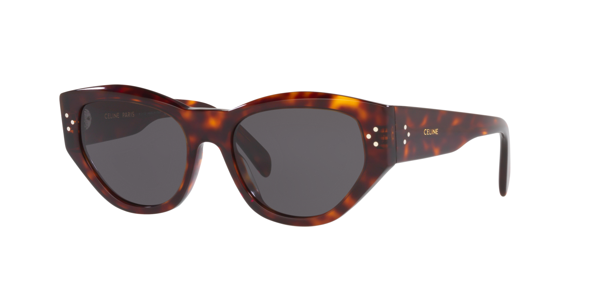 Buy Celine Sunglasses | SmartBuyGlasses