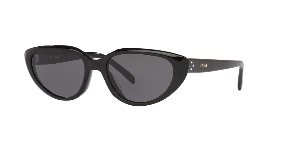 Sunglass hut cheap celine