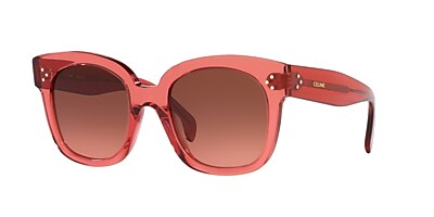 product-preview