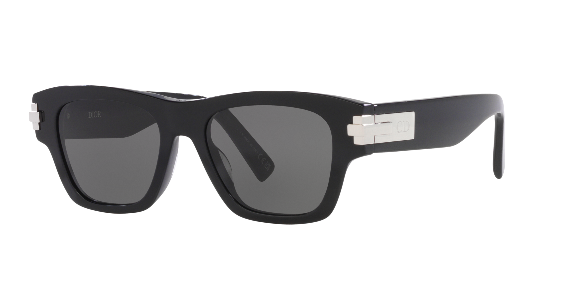 Designer Sunglasses for Men  Aviator Round  Shield  DIOR GB