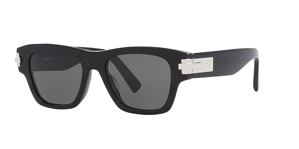 dior sunglasses sunglass hut