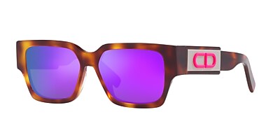 product-preview