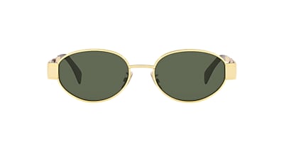 Celine glasses sunglass best sale hut