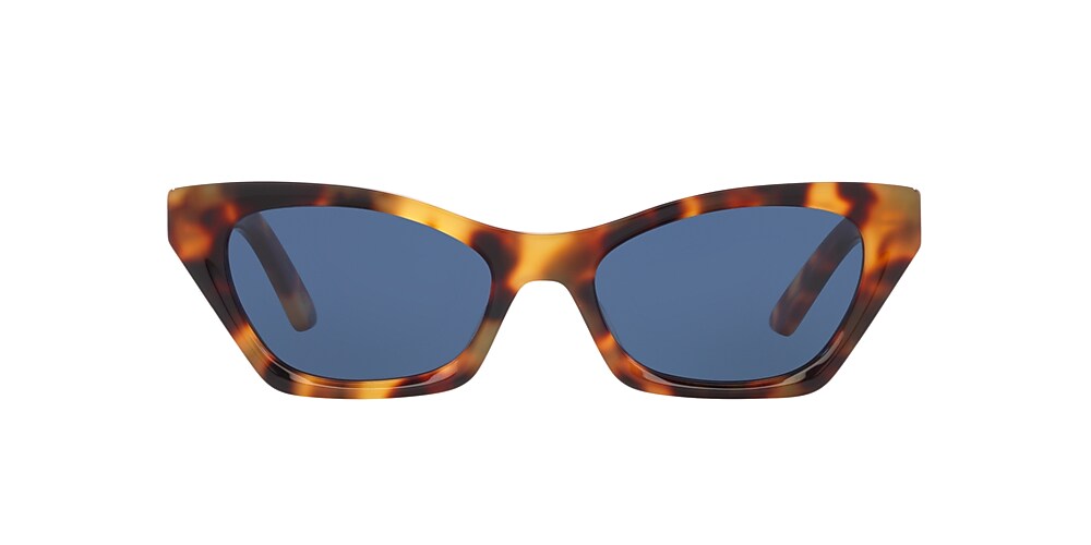 Dior geometric outlet sunglasses