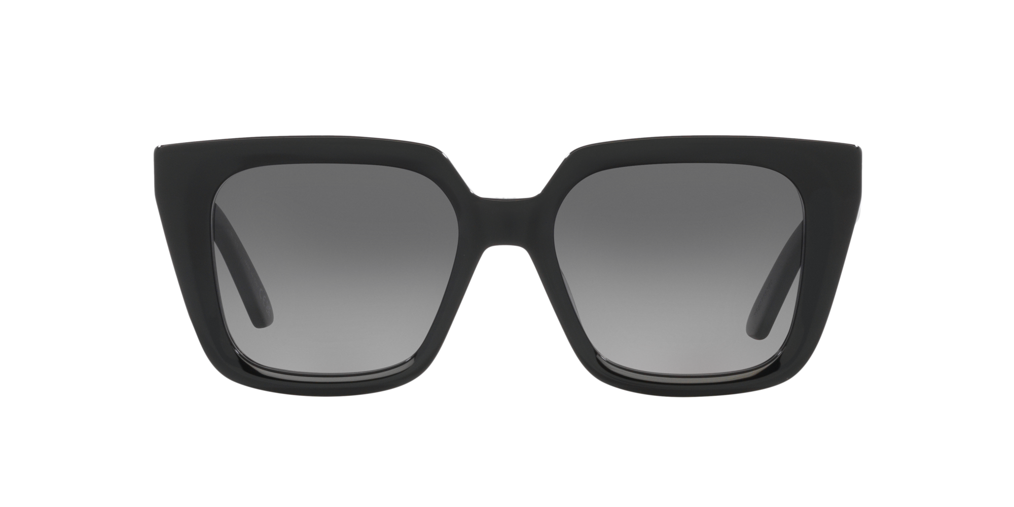 Shop Dior Woman Sunglass Midnight S1 In Grey