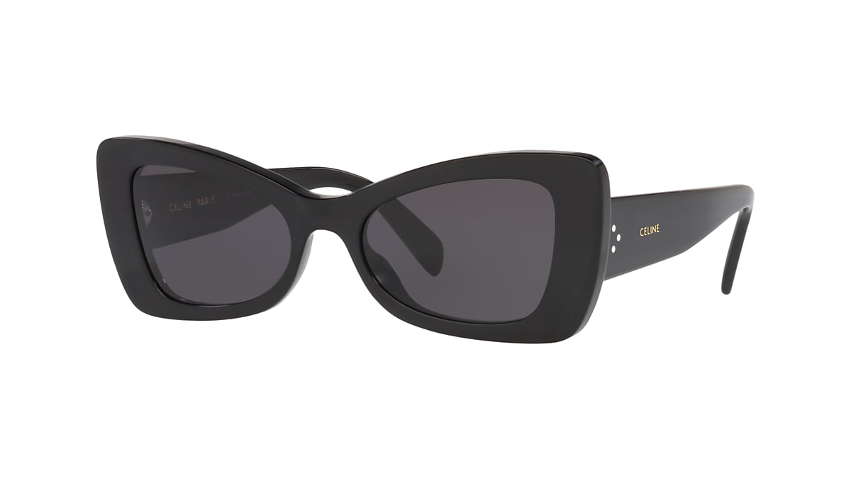 Celine sunglasses shop afterpay