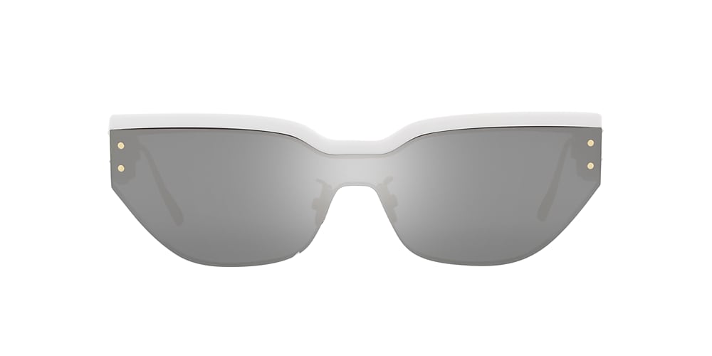 Dior club 2 outlet sunglasses