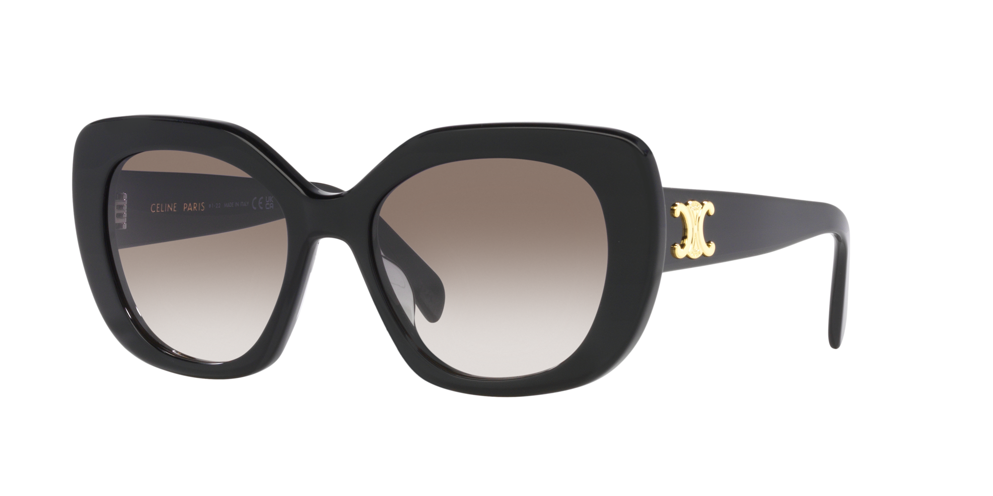 Luxury Sunglasses | Marc Jacobs