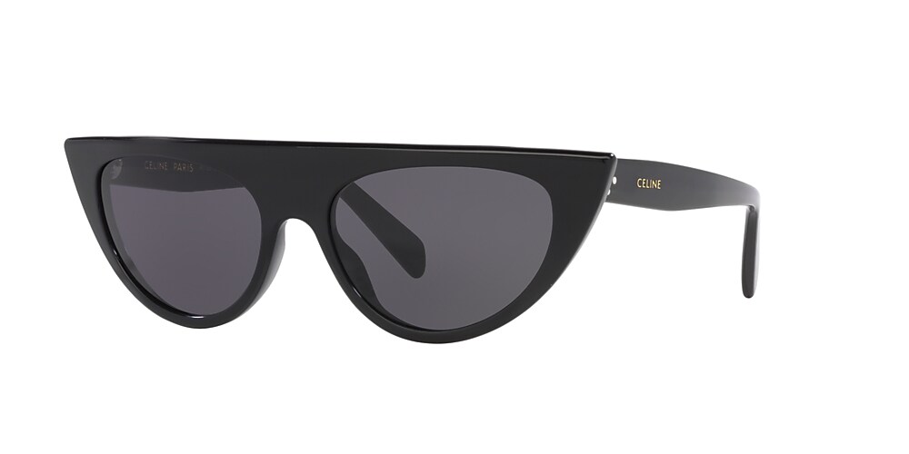 Celine lens outlet