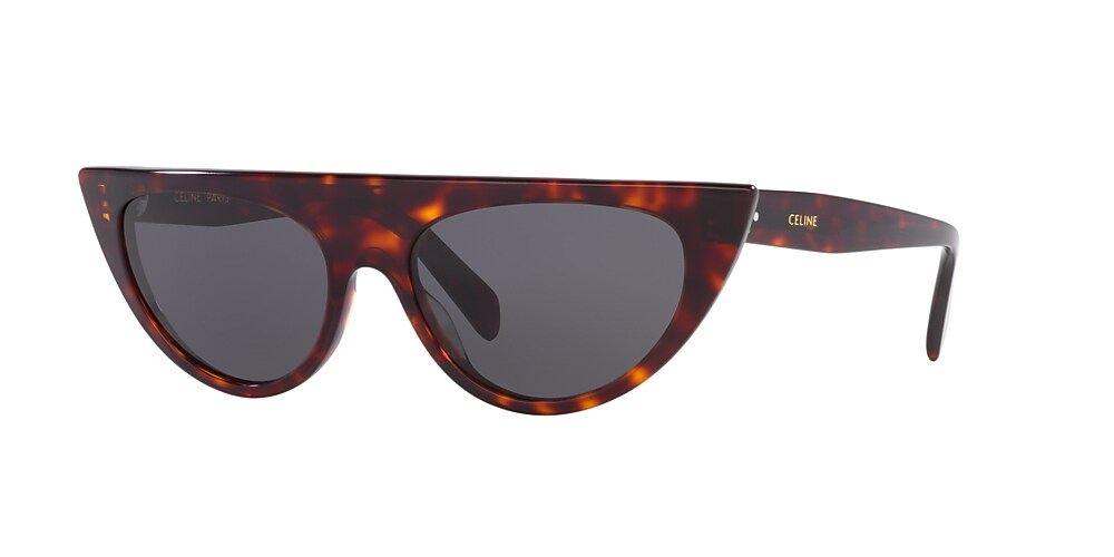 Celine deals sunglasses afterpay