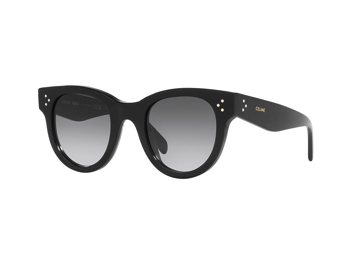 関税・送料込み＊CELINE＊CL40272I Bold3 サングラス 関税・送料込み＊CELINEセリーヌ＊CL50098I BOLD 3 DOTS メガネ