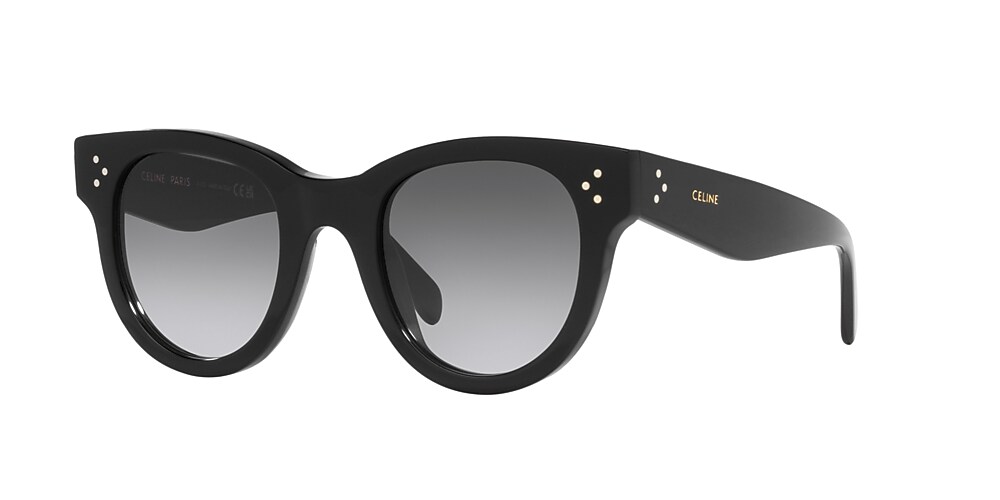 Celine sunglasses deals sunglass hut