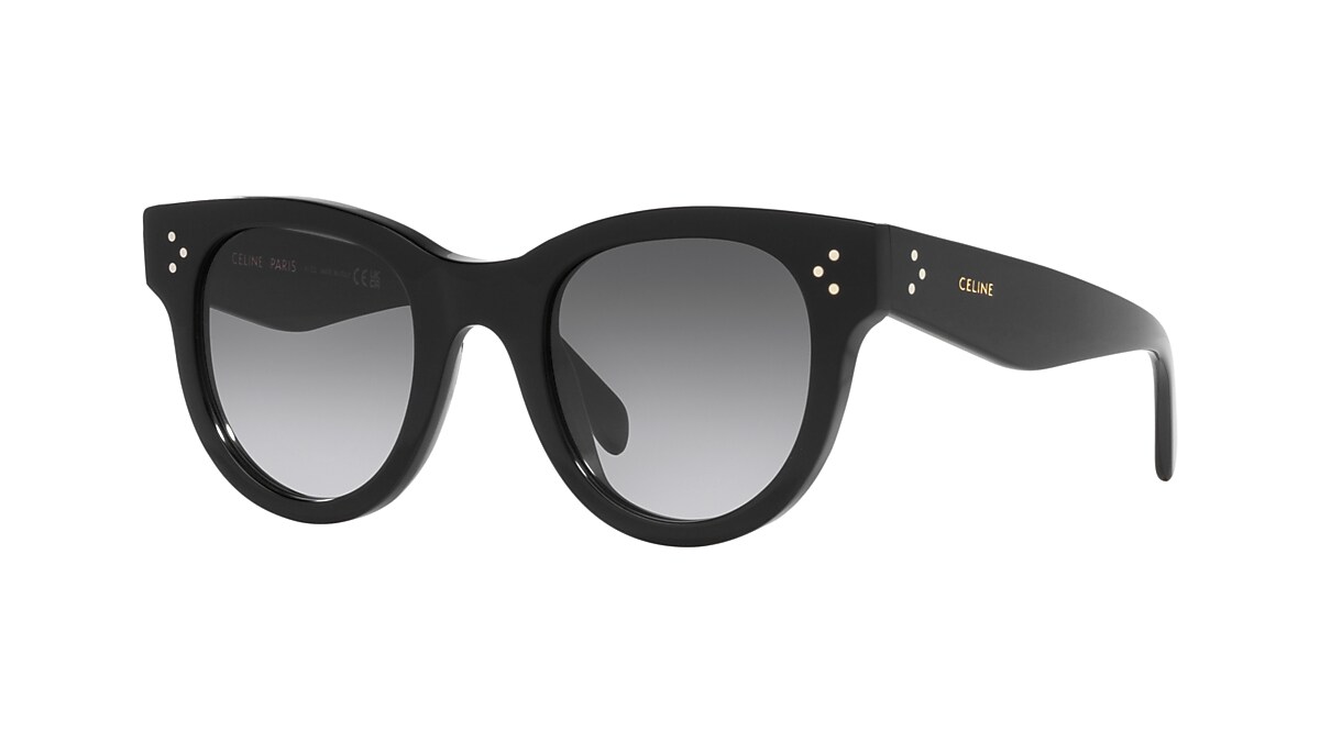 チ*）様 Deuxime Classe CELINE サングラス Deuxieme Classe CELINE セリーヌ サングラス - メルカリ