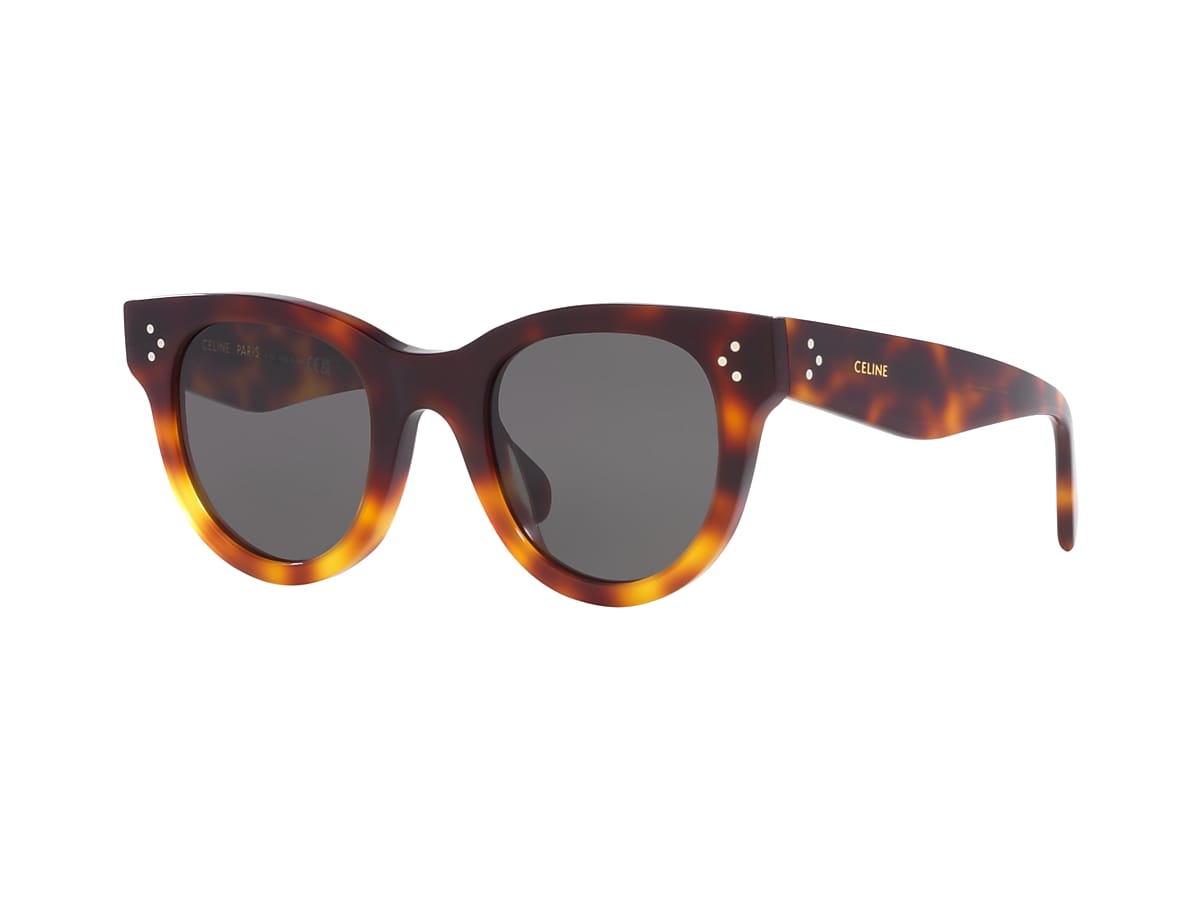 192337111150_030A.png?impolicy