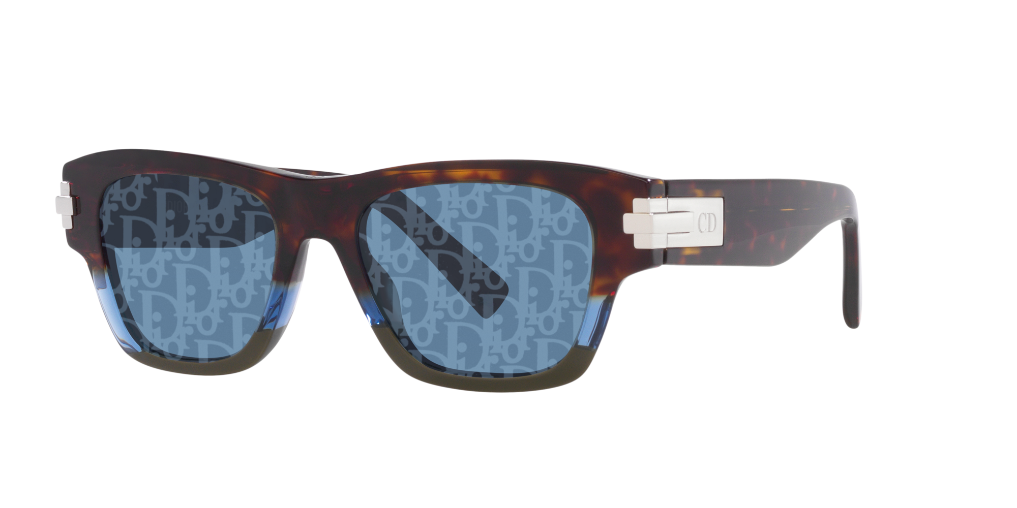 Men's Sunglasses | PRADA