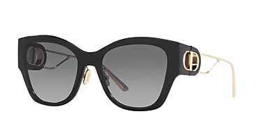 product-preview