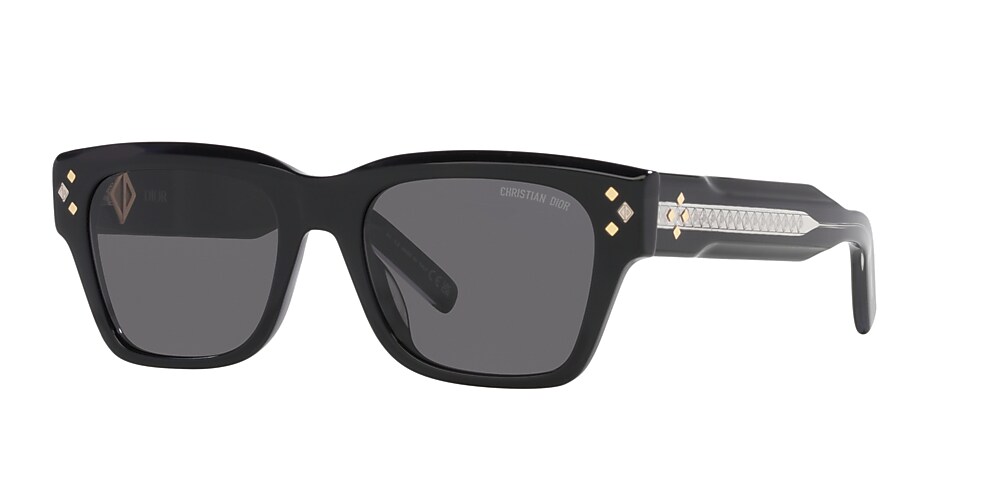 Cd dior sales sunglasses