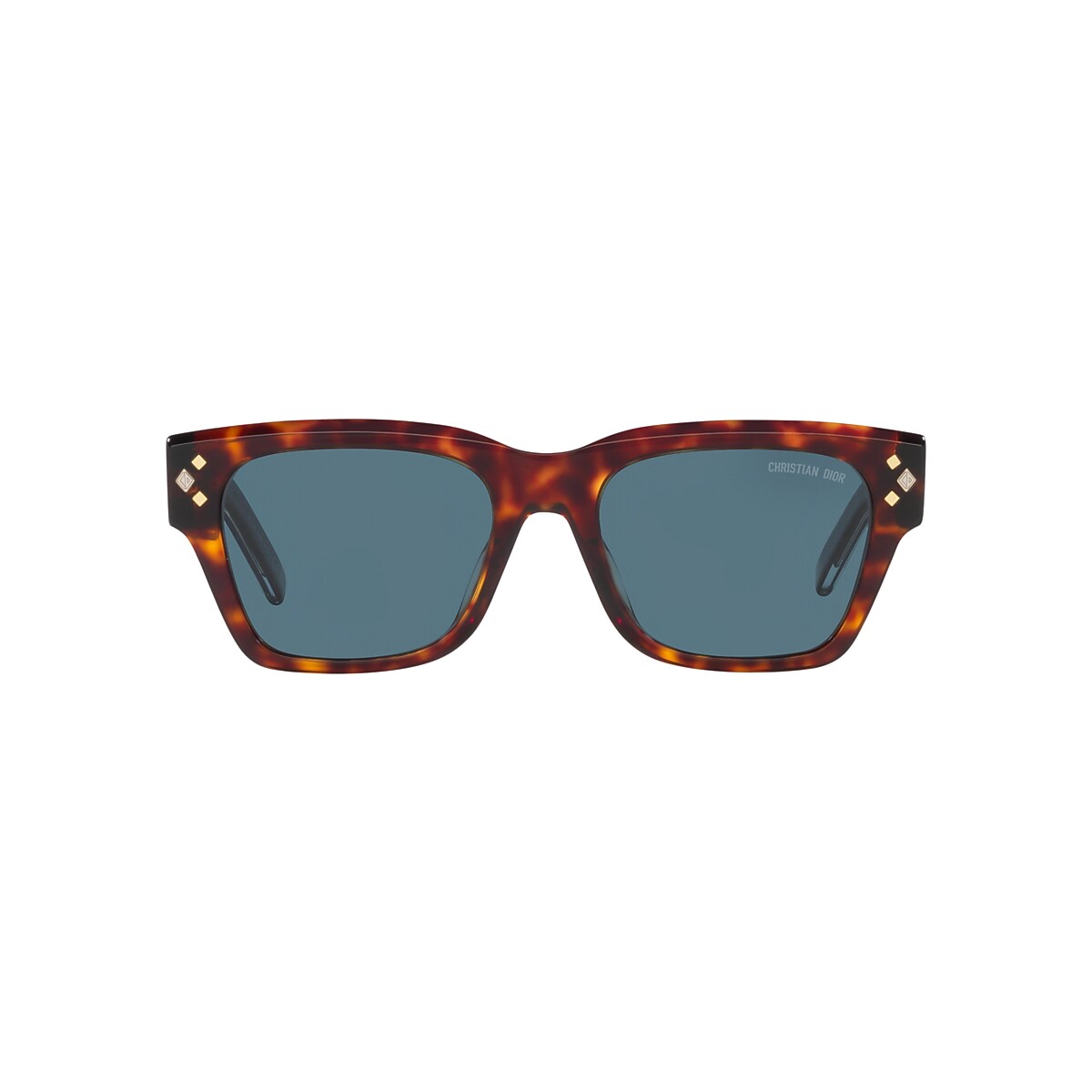 Christian Dior サングラス ゴールド 4503025E0002 Christian Dior サングラス ゴールド 4503025E0002 (Dior