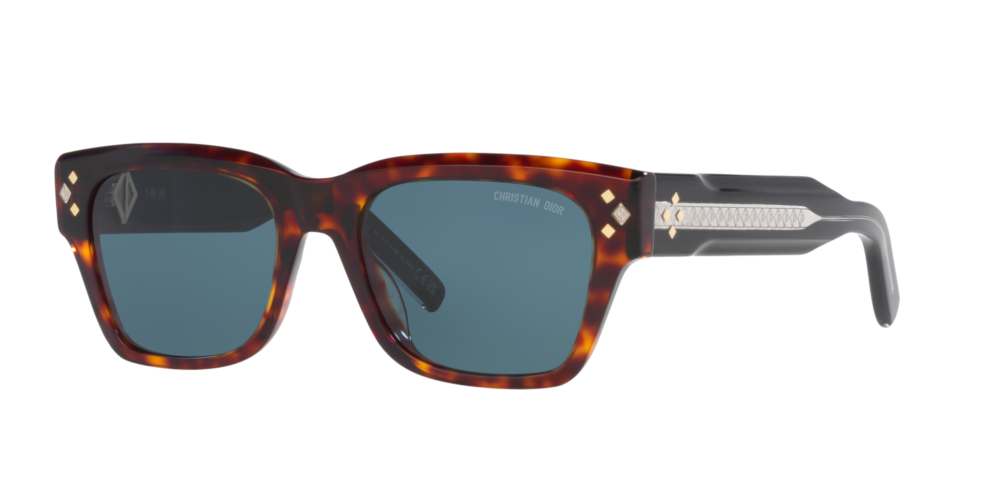 Christian Dior Men Sunglasses | ModeSens