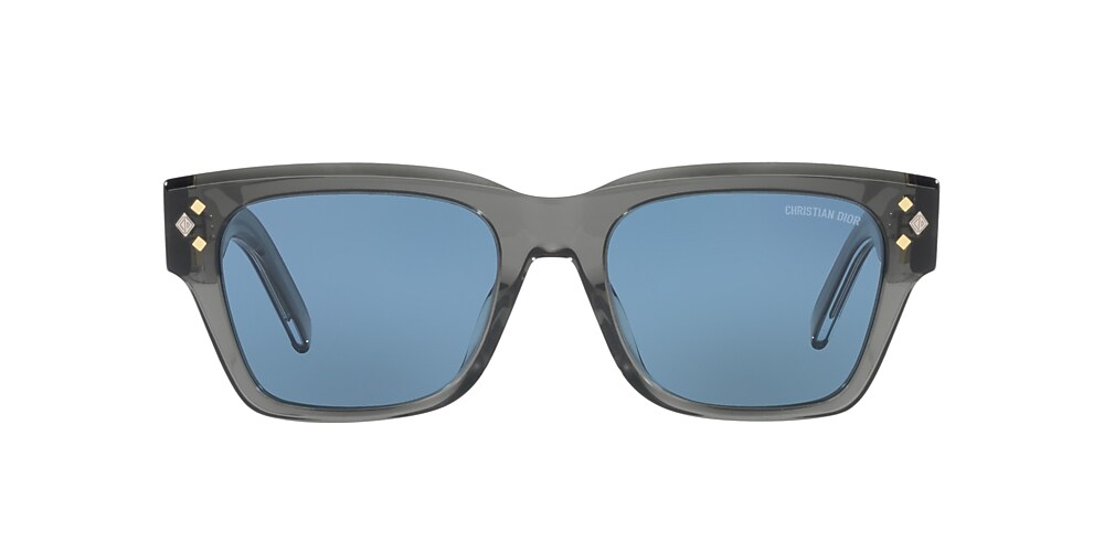 Cd store dior sunglasses