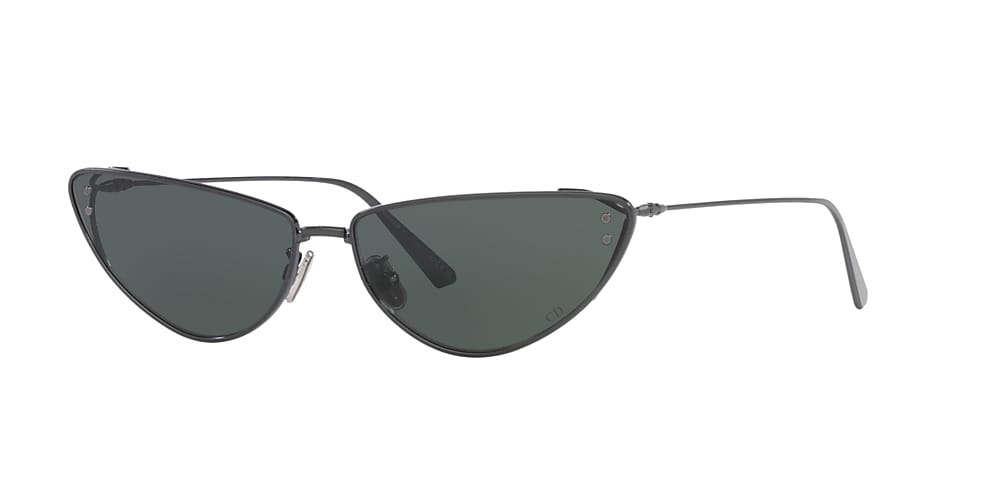 Dior hotsell sunglasses canada