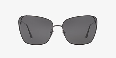 product-preview