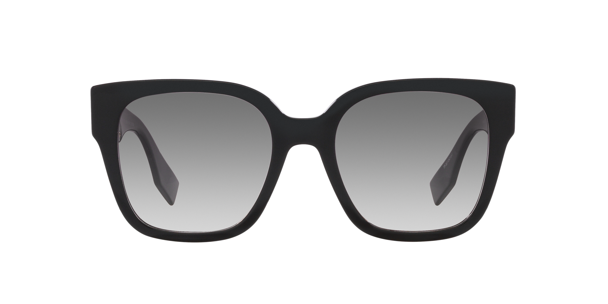 Women's Sunglasses - Luxury & Designer Sunglasses | Sunglass Hut® |  Sunglasses women, Luxury sunglasses, Sunglasses
