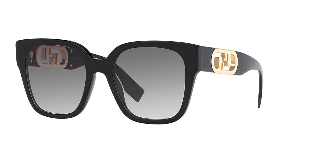 Fendi sunglasses sale afterpay