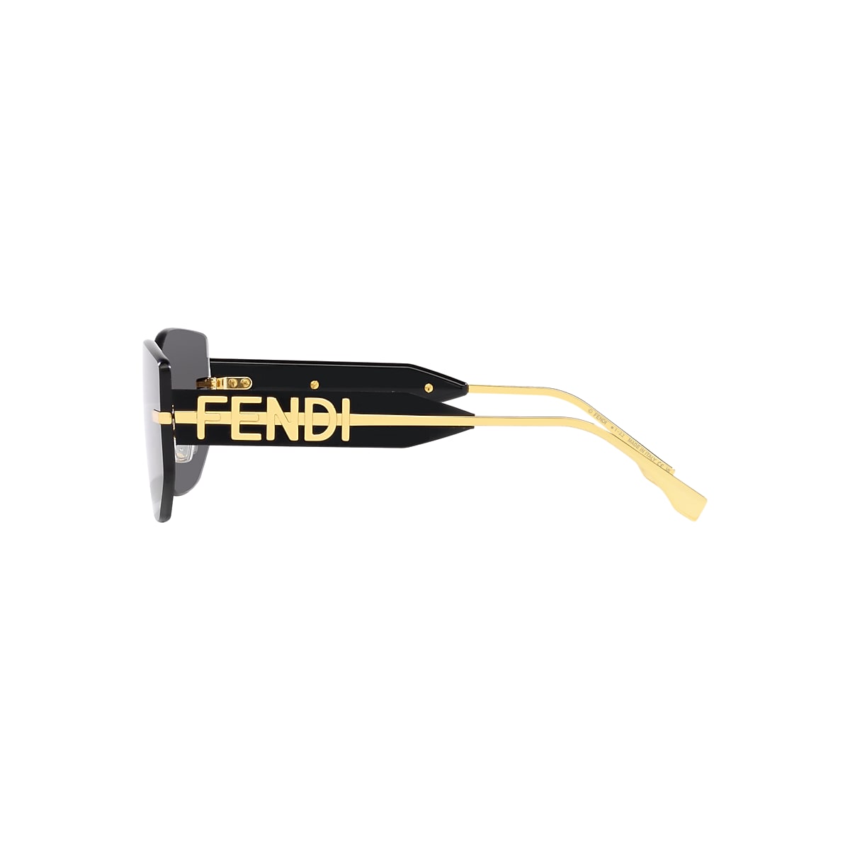 192337114472_090A.png?impolicy