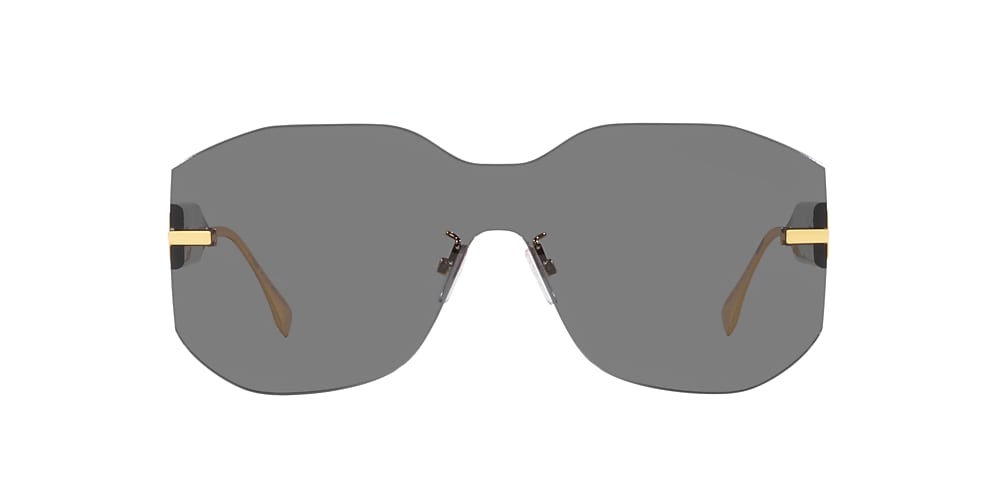 Dior color quake clearance sunglasses