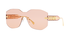 Buy fendi sunglasses Online With Best Price, Oct 2023