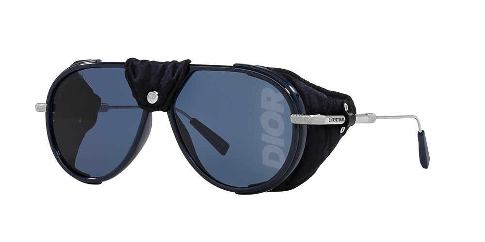 Dior polarised clearance sunglasses