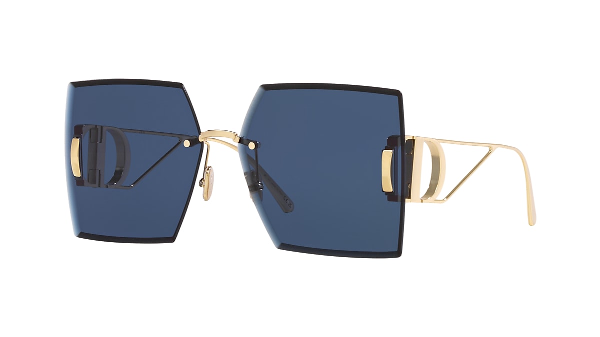 Dior montaigne cheap sunglasses