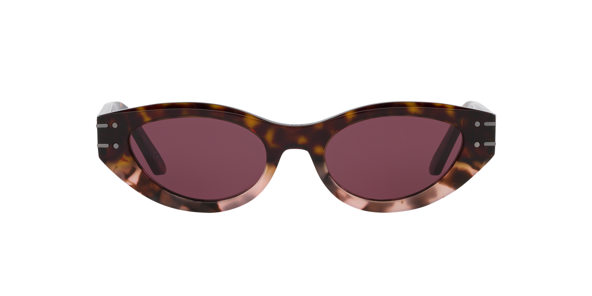 Check out Ralph RA4004 sunglasses from Sunglass Hut http://www.sunglasshut.com/us/805289303756  | Sunglasses, Sunglasses women aviators, Sunglasses women