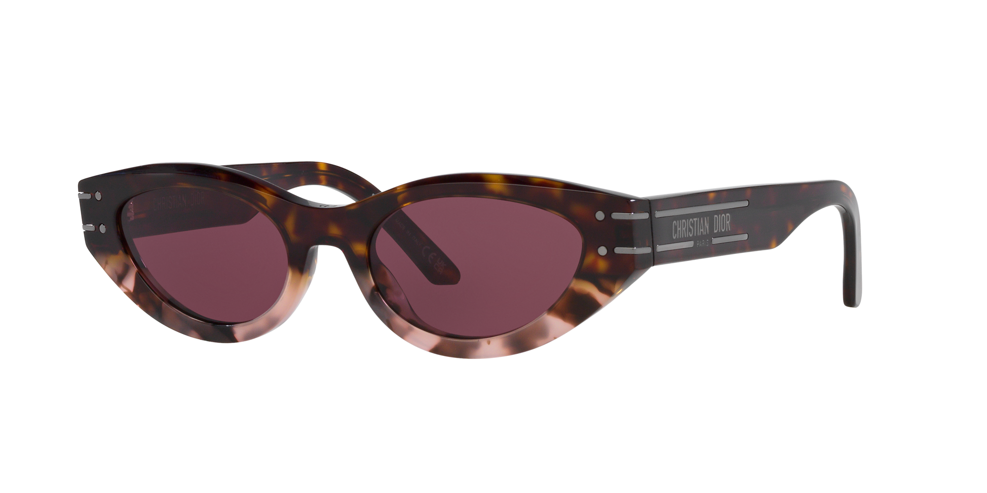 Dior Spirit 1 Sunglasses Sunglasses  Designer Exchange  Buy Sell Exchange
