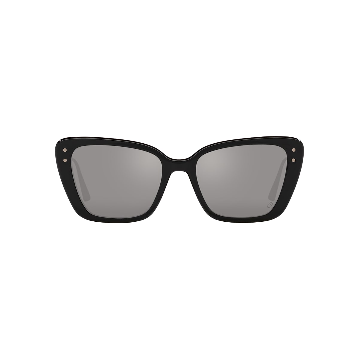 Dior サングラス Hard Dior034 59□16-130 Dior サングラス Hard Dior034 59□16-130 小物