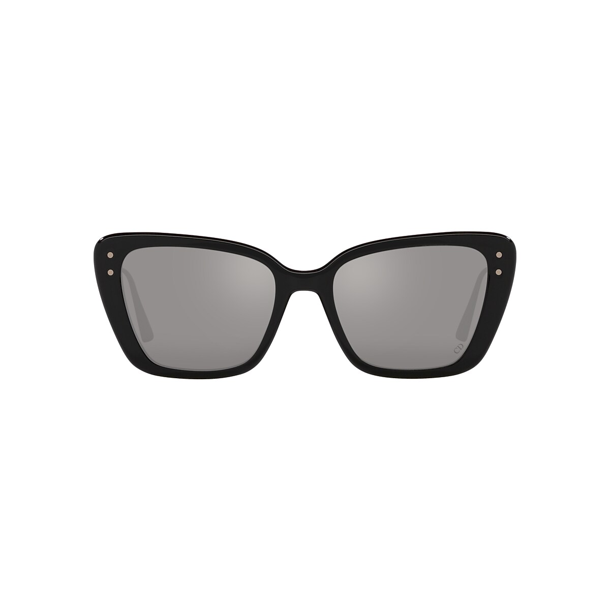 【関税&送料込】Dior Missdior B5F Sunglasses DIOR MissDior B5I XL (54 - 18) with Blue lenses and Black