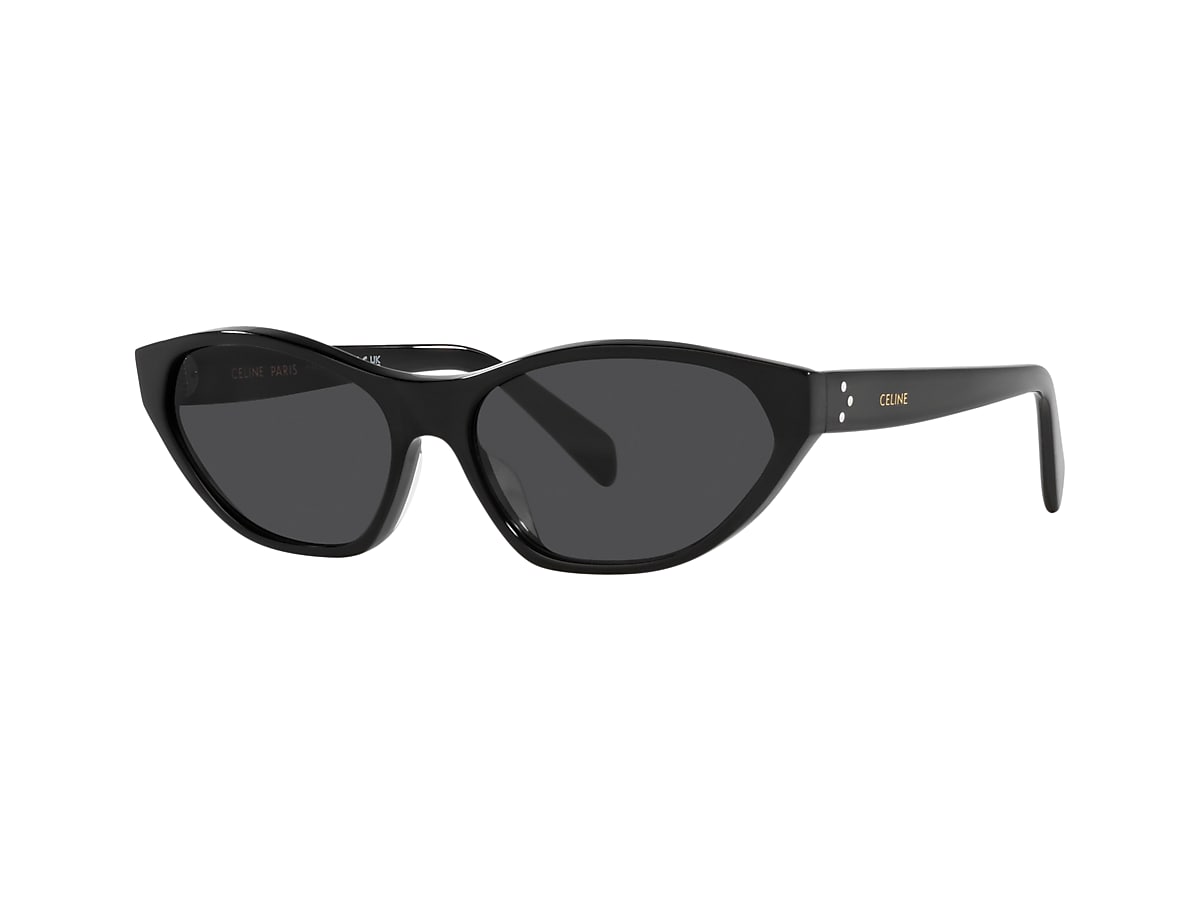 Celine women's catherine 2024 47mm sunglasses