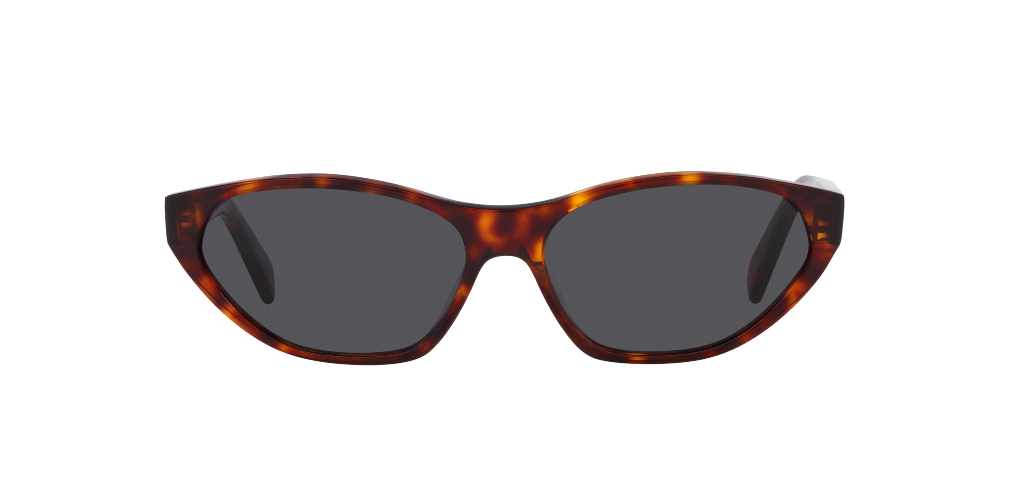 Sunglass Hut Elizabeth | Sunglasses for Men, Women & Kids