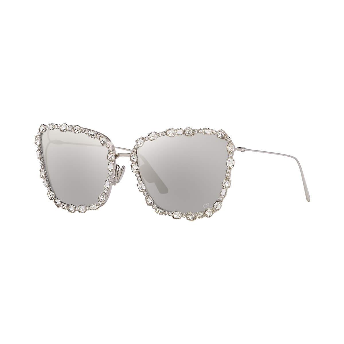 Accessories, Louis Vuitton 8233 Hd Polarized Sunglasses