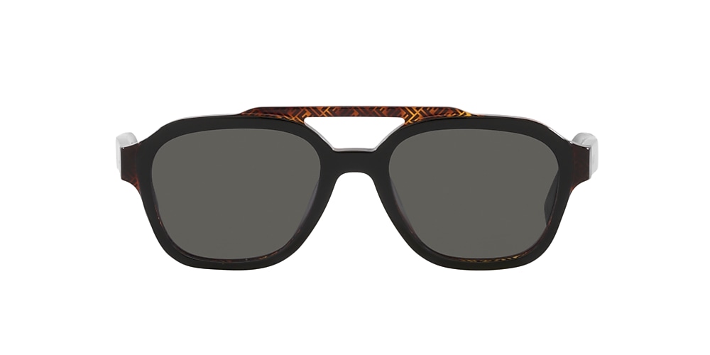 Fendi 2024 new glasses