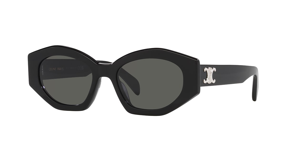 192337121326_030A.png?impolicy