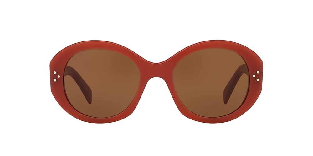 Celine lola outlet sunglasses