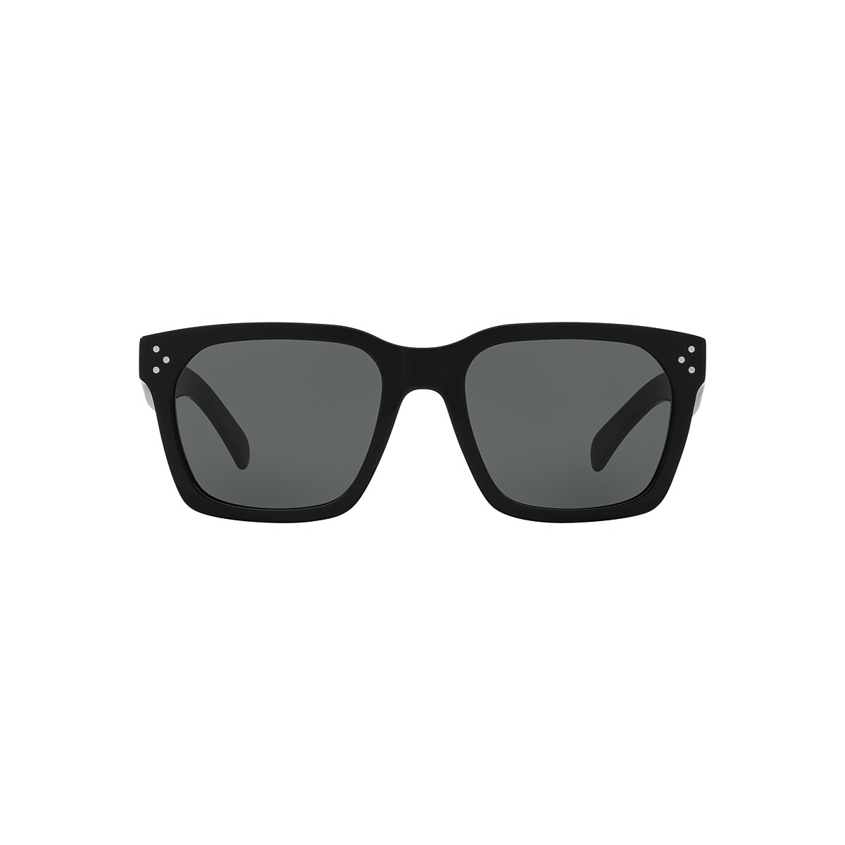 セリーヌ CELINE サングラス CL40036U イタリア製 CELINE - セリーヌ CELINE サングラス アイウェア CL40036U