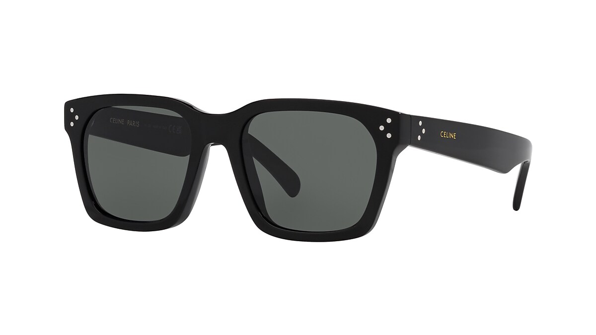 CELINE サングラス ブラック 楽天市場】セリーヌ CELINE サングラス ブラック レディース