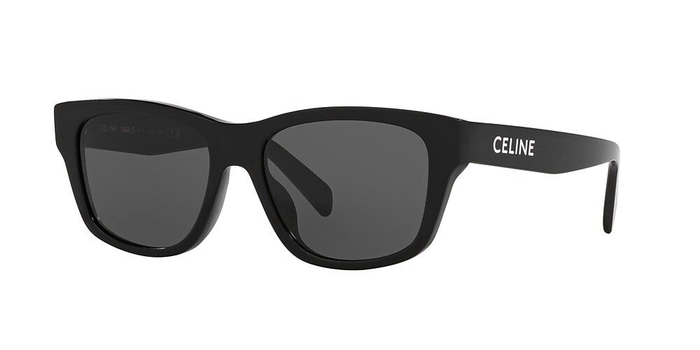 Celine sunglasses cheap sunglass hut