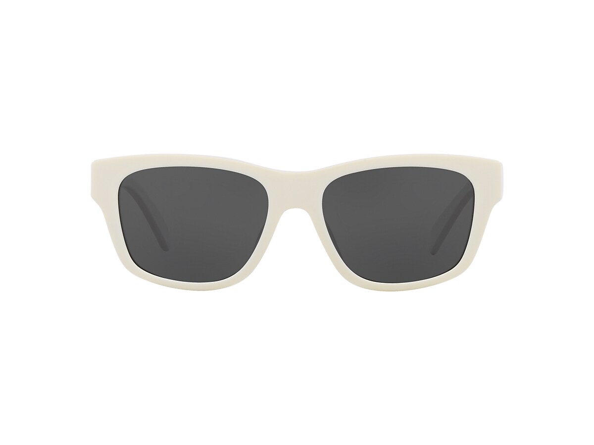 Celine Ski Mask CL40196U Shield Goggles/Sunglasses